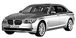 BMW F01 B2695 Fault Code