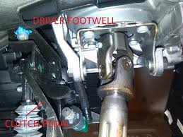 See B2695 repair manual