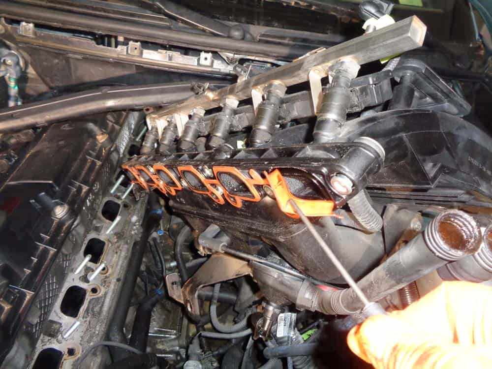 See B2695 in engine